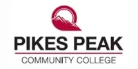 Ppccbookstore.com Coupons