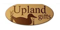 Upland Gifts Coupons