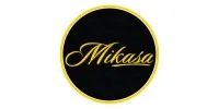 Mikasaeauty Coupons
