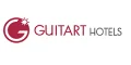 Guitart Hotels fr Coupons
