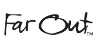 Faroutsunglasses.com Coupons