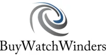 Buywatchwinders Coupons