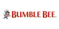 Bumble Bee Coupons