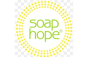 Soap Hope Coupons