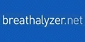 Breathalyzer.net Coupons