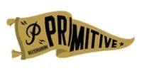 Primitive Skate Coupons