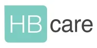 HB Care Coupons