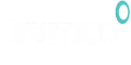 Driftsun Coupons