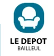 Le Dépôt Bailleul Coupons