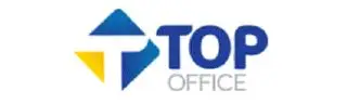 top office Coupons
