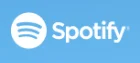 Spotify Coupons