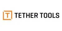 Tether Tools Coupons