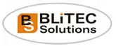 Blitec Coupons