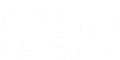 Legato Coupons
