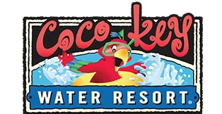 CoCo Key Coupons