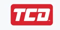 Trade Counter Direct Coupons