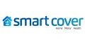 Smart Cover Coupons
