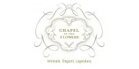 Chapel of the Flowers Coupons