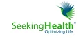 Seeking Health Coupons