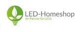 LED-Homeshop Coupons