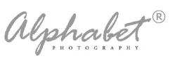 alphabetphotography.com Coupons