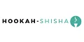 Hookah Shisha Coupons