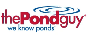 The Pond Guy Coupons