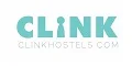 Clink Hostels FR Coupons