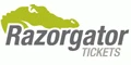 RazorGator Coupons