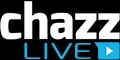 Chazz Live Coupons