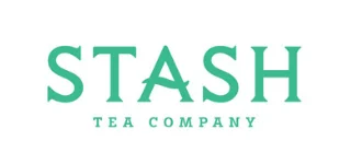 Stash Tea Coupons