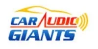 Cardio Giants Coupons