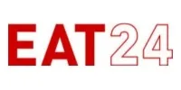 Eat24.com Coupons