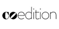 CoEdition Coupons