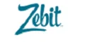 Zebit Coupons