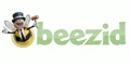 Beezid Coupons