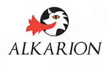 Alkarion Coupons