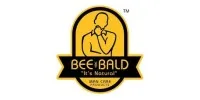 Beebald.com Coupons