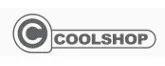 Coolshop Coupons