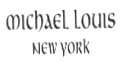 Michael Louis Coupons