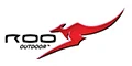 Roo Outdoor Coupons