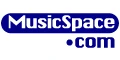MusicSpace.com Coupons