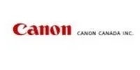 Canon e Store Coupons