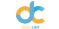 Desertcart Coupons