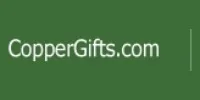 Copper Gifts Coupons