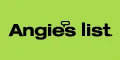 Angies List Coupons