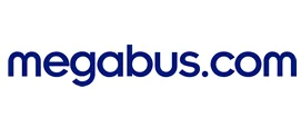 megabus Coupons