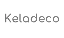Keladeco Coupons