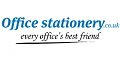 Office Stationery Coupons