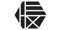 Hex Coupons